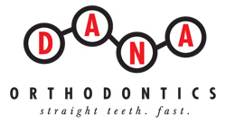 Dana Orthodontics in West Valley City, Utah